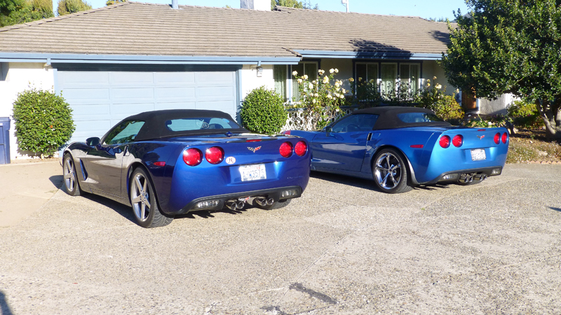 Click to Enlarge-Esc to Close Corvette Generations/C6/C6 Waiting to Go to Concourse.jpg